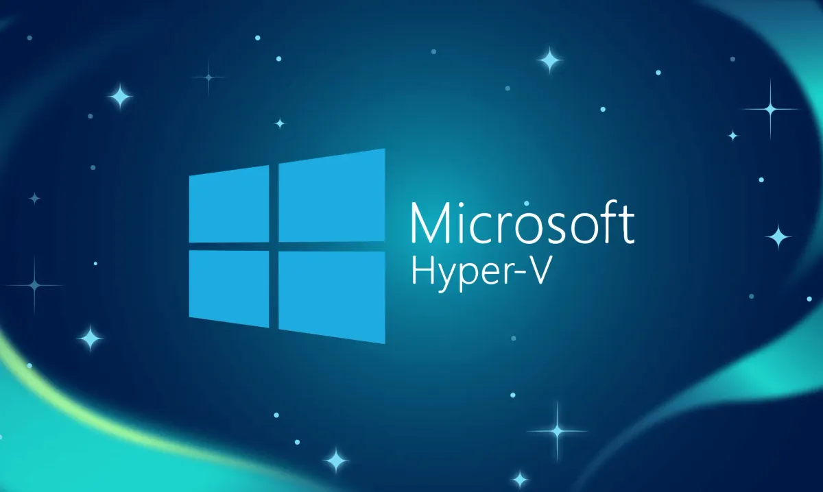 Copy a Hyper-V VM with - "The key protector could not be unwrapped. Details are included in the HostGuardianService-Client event log"