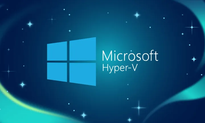 Copy a Hyper-V VM with - "The key protector could not be unwrapped. Details are included in the HostGuardianService-Client event log"