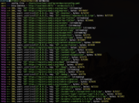 Cool tool for npm packages and having a local cache